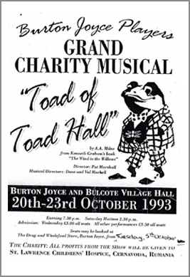 toad of toad hall[poster].jpg